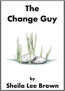 The Change Guy