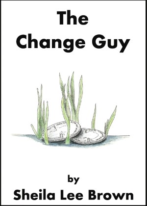 The Change Guy
