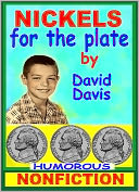 Nickels for the Plate