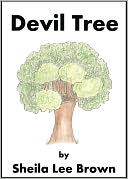 Devil Tree