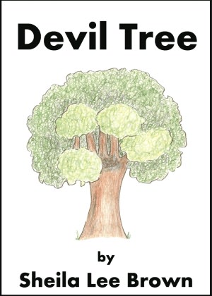 Devil Tree
