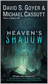 Heaven's Shadow