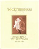 Togetherness