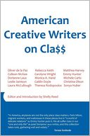 American Creative Writers on Class
