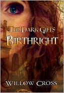 The Dark Gifts Birthright