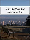 Diary of a Discontent