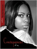 download Consequences book