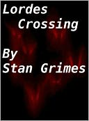 Lordes Crossing