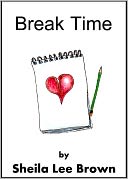 Break Time