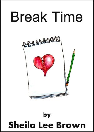 Break Time