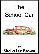 The School Car