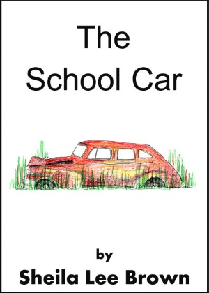 The School Car