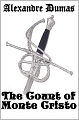 The Count of Monte Cristo