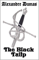 The Black Tulip