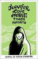 download Jennifer Love Hewitt Times Infinity book
