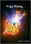 Vega Rising