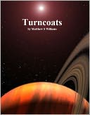 Turncoats