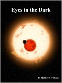 Eyes in the Dark