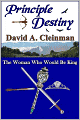 Principle Destiny