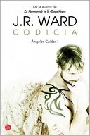 Codicia (Angeles caidos I) Covet (Fallen Angels Series #1)