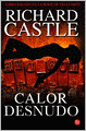 Calor desnudo (Naked Heat)