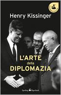 L'arte della diplomazia