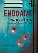 Endgame
