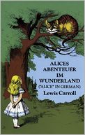 Alice's Abenteuer im Wunderland