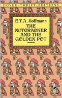 The Nutcracker and the Golden Pot