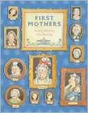 First Mothers