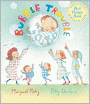 Bubble Trouble: Big Book