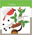 2013 Charley Harper Wall Calendar