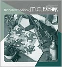 2013 M. C. Escher: Transformations Wall Calendar