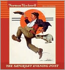 2013 Norman Rockwell Wall Calendar