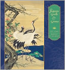 2013 Japanese Scrolls & Screens Wall Calendar
