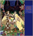 2013 Harry Clarke Wall Calendar