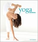 2013 Yoga Journal Wall Calendar