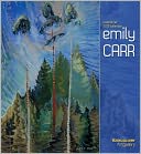 2013 Emily Carr Wall Calendar