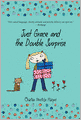 Just Grace and the Double Surprise