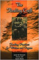 The Healing Craft