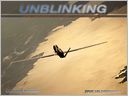 Unblinking: Inside the Revolution of Unmanned Aircraft
