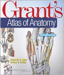 Grant's Atlas of Anatomy