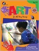 Art for the Very Young