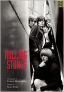 Rolling Stones