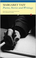 Poems, Stories and Writings