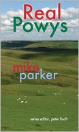 Real Powys