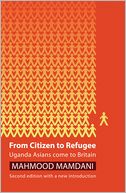 From Citizen to Refugee