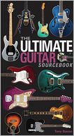The Ultimate Guitar Sourcebook
