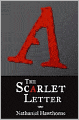 The Scarlet Letter