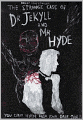 The Strange Case of Dr. Jekyll and Mr. Hyde